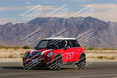 media/Jan-08-2023-SCCA SD (Sun) [[8f6a5b9391]]/Novice Group/Session 2 (Turn 15 Inside)/